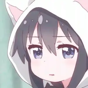 亲亲漫画读者头像
